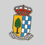 PINOFRANQUEADO
