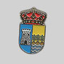 ONTUR