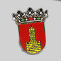 RUESCA