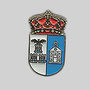 MUNERA