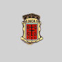 JACA