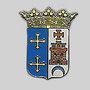 VILLALCAZAR DE SIRGA