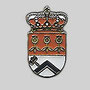ALDEASECA DE LA FRONTERA