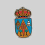 PARADELA