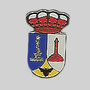 FUENLABRADA DE LOS MONTES
