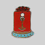 CUENCA
