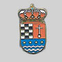 LOS LLANOS DEL TORMES