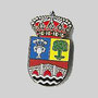 RIONEGRO DEL PUENTE