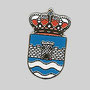 CUBO DE BUREBA