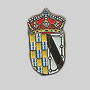 SAN ASENSIO