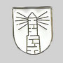 ALFAR / EL FAR D'EMPORDA