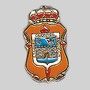 TARANCON