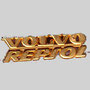 VOLVO REPSOL