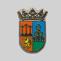 BENASAU