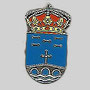 ARANGA