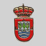 HONTANARES DE ERESMA