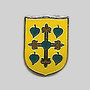 GORDEJUELA / GORDEXOLA