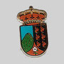 TAMUREJO