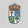 DESTRIANA