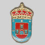 SANTOYO