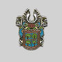 BARAÑAIN