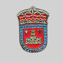 LA ALMUNIA DE DOÑA GODINA