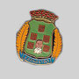 BARBASTRO
