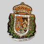TAZACORTE