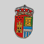 VILLALBILLA DE BURGOS