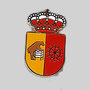 BERLANGA DE DUERO