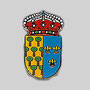 MARANCHON