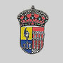 MUÑOVEROS