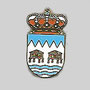 PRIORO