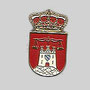 SESTRICA