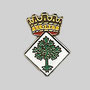 LLORET DE MAR