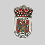 LEZUZA