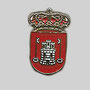 BETETA