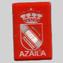 AZAILA