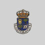 CASTILBLANCO