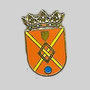 VILLAR DE LOS NAVARROS