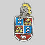 CIRAUQUI / ZIRAUQUI