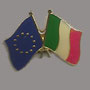 ITALIA (1952)