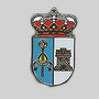 ALDEA DEL OBISPO