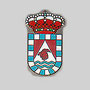 NAVARREDONDA DE GREDOS