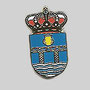 SANTA FE DE MONDUJAR
