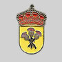 AYLLON