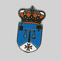 ESCORIHUELA