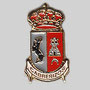 CABRERIZOS