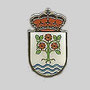 ROSALEJO