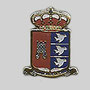 VILLANUEVA DE LA TORRE